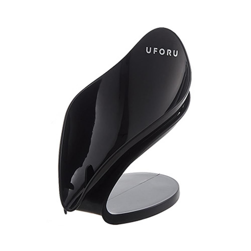 

Дом Присоска Слив Мыльница Пластик Нескользящий Подставка для Губки Прочный Слив для Мыла Аксессуары для Ванной