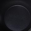 Portable Mini Rice Cooker 1.8L Small Electric Nonstick Rice Cooker With Overheat Protection Auto Power Off
