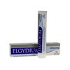 Elgydium dentifrice blancheur 75ml