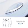 Mercedes-Benz Door Handle Bowl for C-Class, E-Class, GLC, C260L, E300L, GLB200, GLA, A-Class, CLA