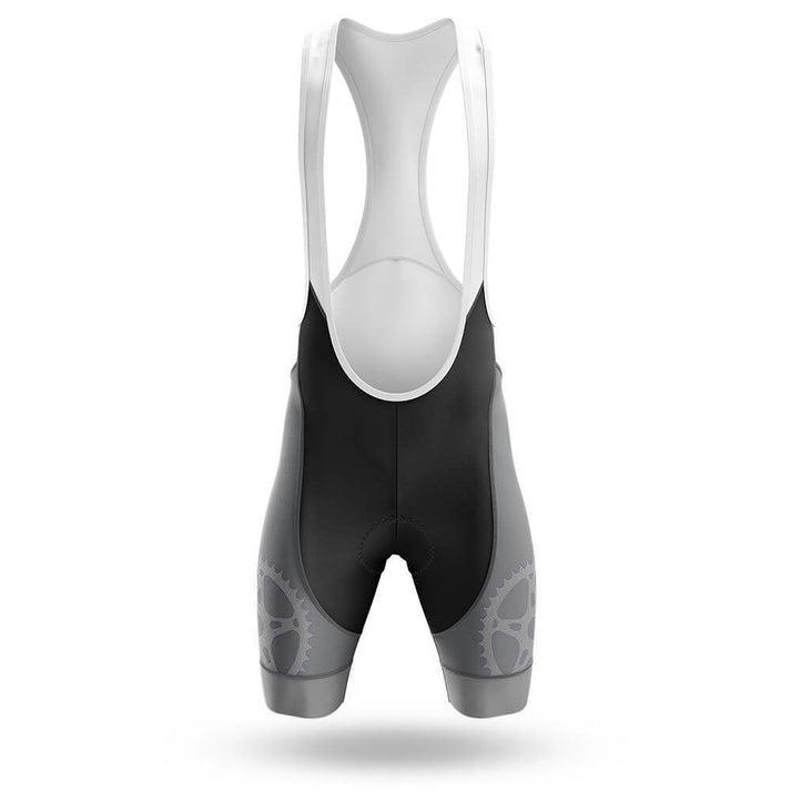 Man Cycling Jersey Black Short Sleeve Bicycle Cycling Clothing Kit Mtb Bike Wear Triathlon Maillot Ciclismo Summer Breathable Cycling Suit Set 2026