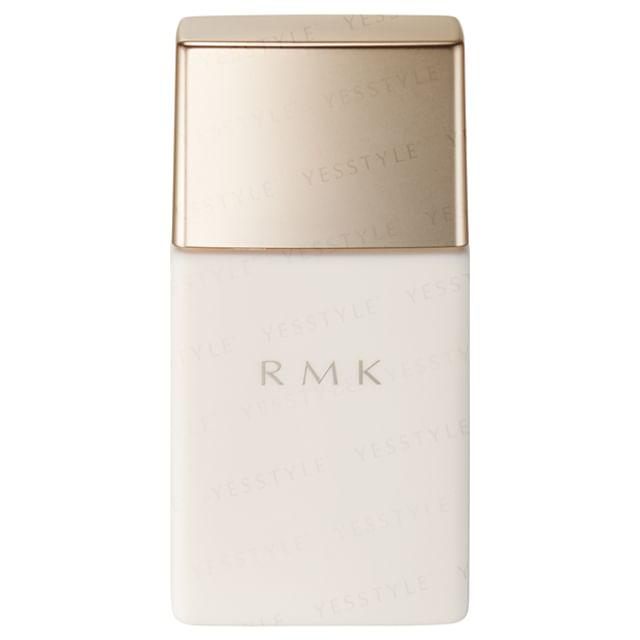 RMK - Long Lasting UV Base SPF 50 PA+++ 30ml
