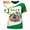 Metal rock band Judas Priest, paired with Judas Priest, 3D printed unisex T-shirt shirt Camiseta, Tops, ropa for hombre