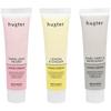 Huxter - Hand Cream