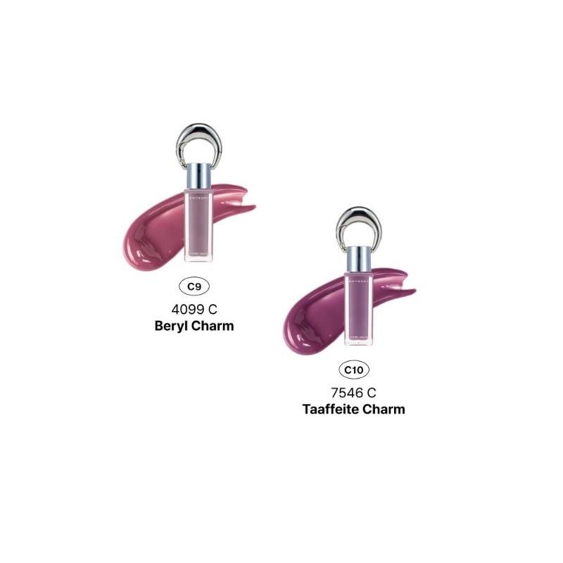 ENTROPY makeup Cham Tint (Glänzendes Gel) 3,0 g