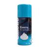 Gillette Foamy Sensitive Skin Shaving Foam — 175 G, 1 Unit