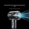 Xiaomi High-Speed Hair Dryer Pro