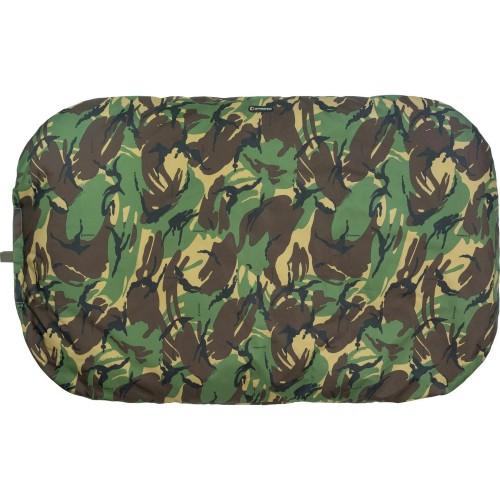 Speero Camouflage Unhooking Mat