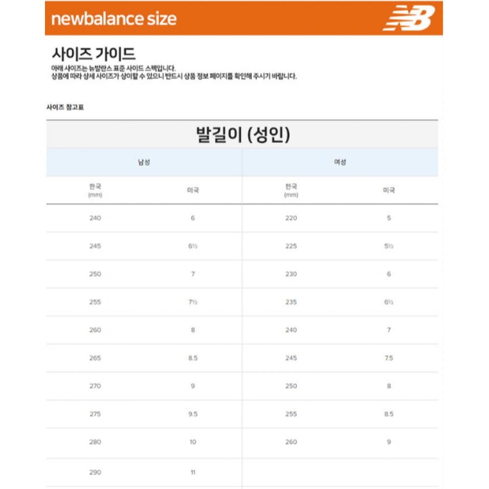 New Balance Shoes Me420cb3 Xqs Nbpmec125b 19