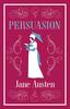 Persuasion by Jane Austen Paperback Book 9781847495709