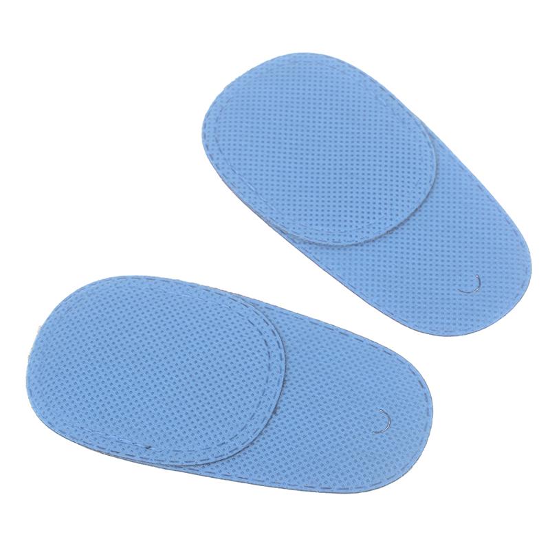 Avalent Vision Single -Eyed Eye Mask Myopia Shading Eye Mask