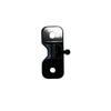 Car Front Hood Bracket 1645975-00-A 1645976-00-A For Tesla Model 3 2017- 2023 Hand Active Hood Spreader Bar Lid Strut Reinforced