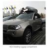 Auto Pedals Door Step Easy Access To Roof Supports Both Feet Foldable Car Roof Rack Step Glass Breaker Safety Hammer Hook Pedal
