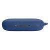 For iFLYBUDS Air 2 Protective Case Bluetooth-Compatible Earbuds Silicone Cover with Hook