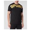 Plein Sport T-shirt 4917