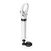 Toilet Clogged Unclogging Device Pipe Plunger High Pressure Drain Plunger Dredge Clog Bath Toilets Bathroom Shower Sink Bathtub