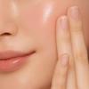 3W Clinic Collagen & Luxury Gold BB Cream SPF50+ PA+++