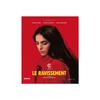 Audio/Video – Filmy