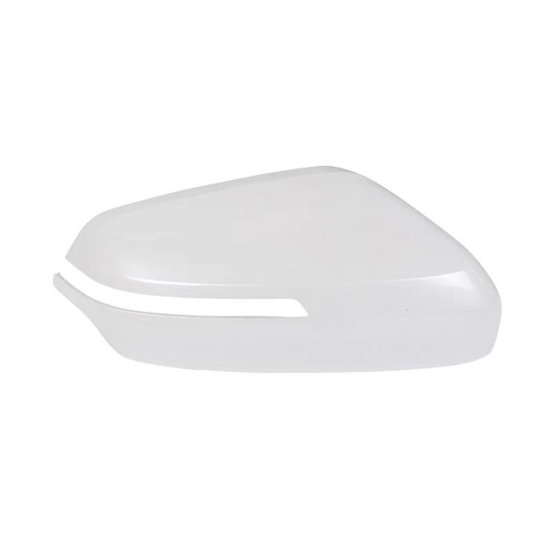 21-24 Geely Xingyue L Monjaro L Rearview Mirror Shell Trim Frame Lens