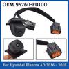 Rear View-Backup Camera Reversing Camera Parking Camera 95760-F0100 95766-F0200 For Hyundai Elantra AD 2016 2017 2018 2019