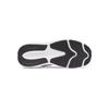 Under Armour Surge 5 Men's Running Shoes