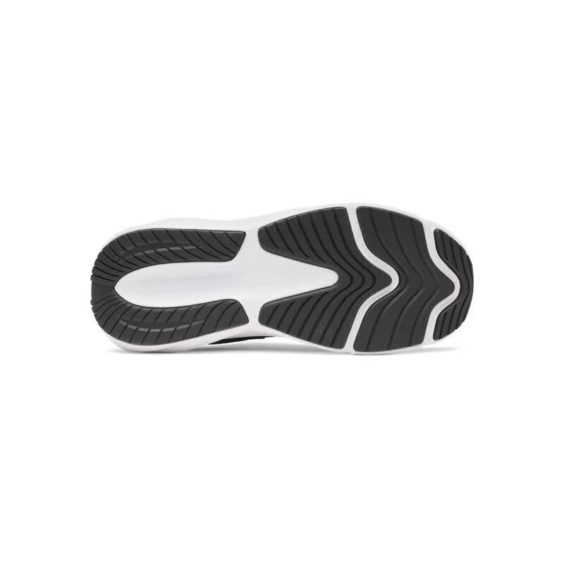 Under Armour Surge 5 Men's Running Shoes