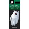 BRIDGESTONE Golf Glove TOUR NANO Mens GL2509