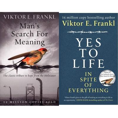 Libros