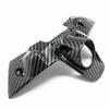 Carbon Fiber Ignition Key Case Cover Guard Fairing for Ducati 899 959 1199 1299 Perfect Fit for DUCATI 959 Panigale 2016 2017