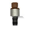 Diesel High Pressure Fuel Pump SCV Metering Valve 294200-0190, Fits 294050-008.