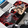 Mouse Pad Large Gamer XXL Keyboard Desk Mouse Mat Carpet Rubber Tapis Souris Gaming Notbook Durable One Piece Mousepad