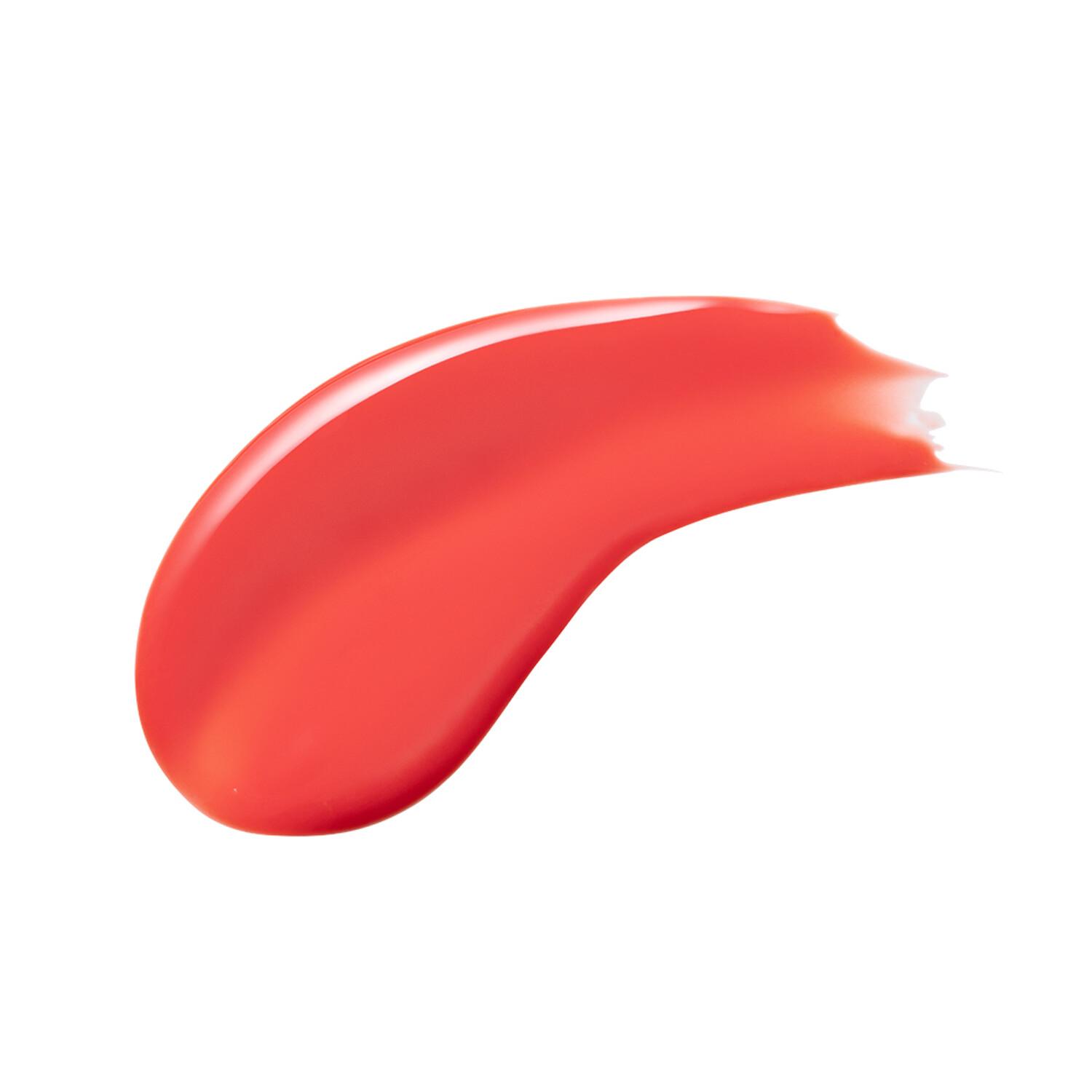 COSNORI Water-Full Lip Plumper Basic 3,5 г. Strong 03 Purity Coral