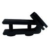 Multipurpose Bucket Hose Holder Support Retainer Clip Efficient Watering Needs For Various Uses Stable Water Flows