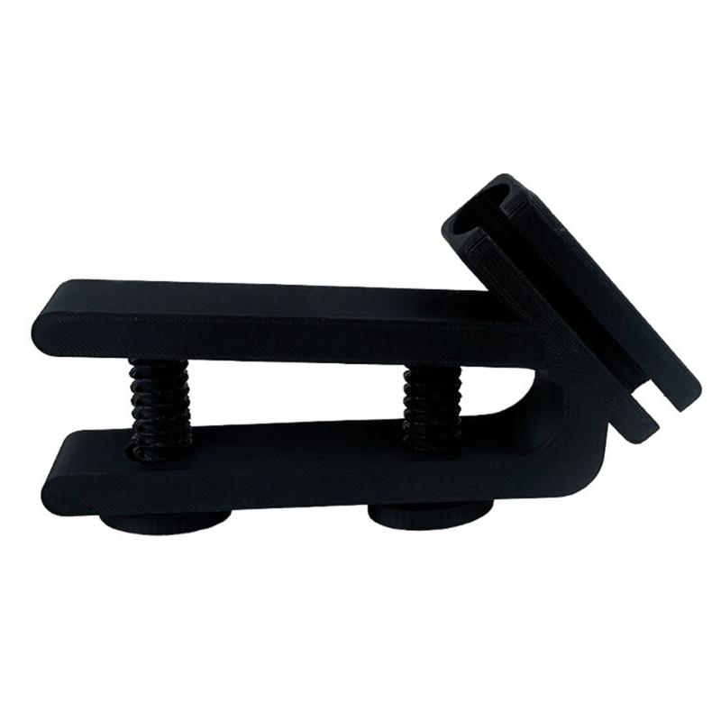 Multipurpose Bucket Hose Holder Support Retainer Clip Efficient Watering Needs For Various Uses Stable Water Flows