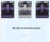 Leapmotor B01 New Car Floor Mats & Bumper 2026 Carpet
