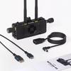 Receptor Digital HD RunCam WiFiLink RX