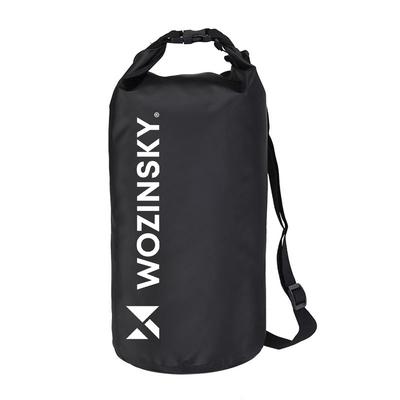 Natación – Mochilas