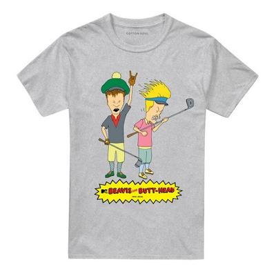 Tops – Camisetas