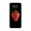 Cover For Xiaomi Poco X3 Pro Case Soft Silicon Black Phone Casse for Poco X3 NFC Case for Poco X 3 NFC PocoX3 Pro TPU Capa Funda