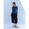 Lapli 5th Pleats Pants Lpptm026018