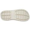 Crocs Sandale Mega Crush Os Femme Baskets 207989-2Y2