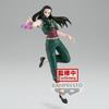Banpresto HUNTER×HUNTER VIBRATION STARS YELL MI Illumi
