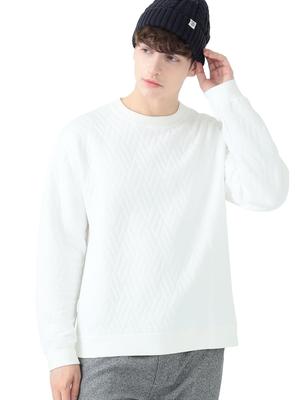 Ciepła odzież – Pulowery i longsleeve