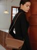 Rouge Et Le Noir Rosie Crossbody Bag 2 Colors