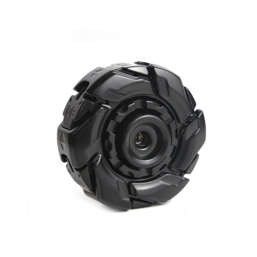 Premium Zinc Zinc Alloy Fidget Spinner Mechanical Spinning Toy Adult Fidget Sliders  Anxiety Relief чёрный