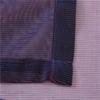 2025 Women's Mid-Length Laser Color-Changing See-Through Sun Protection Shirt Jacket