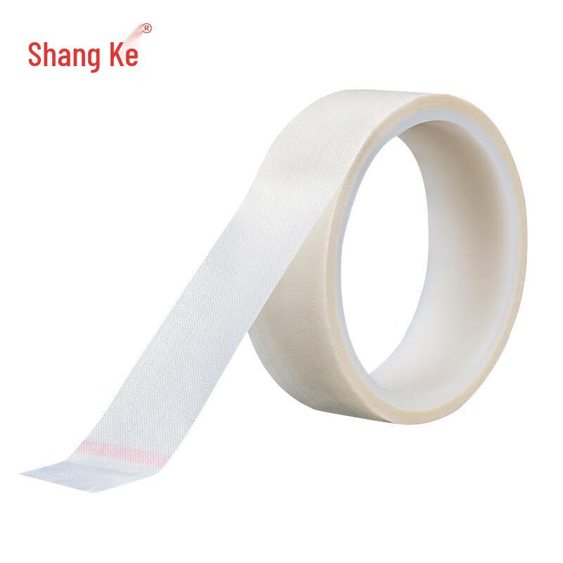 Shangke High-Temperature PTFE Tape
