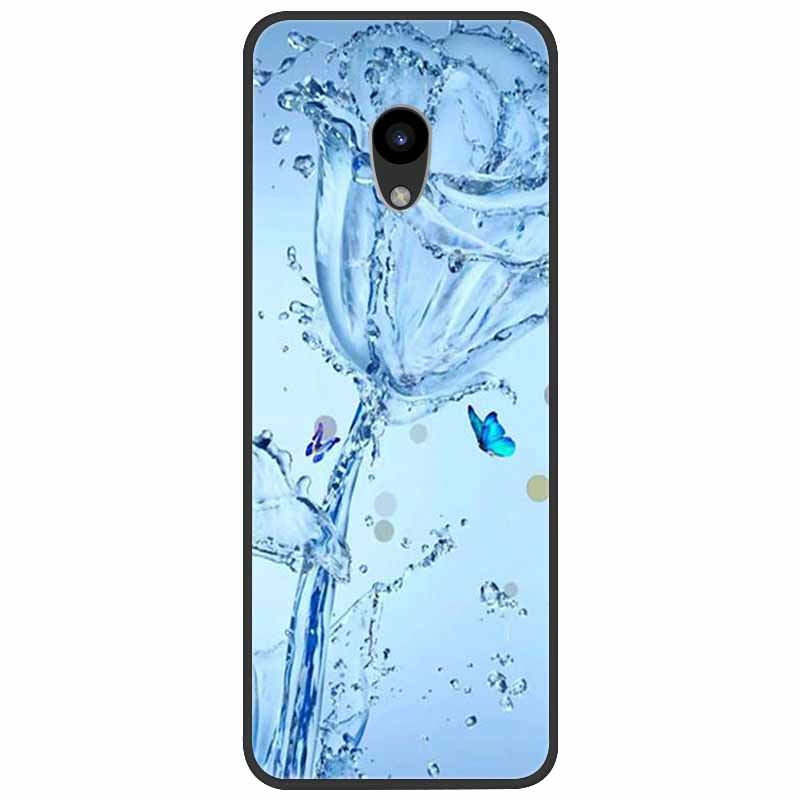 

Чехол для Xiaomi Qin F21 Pro, роскошный силиконовый чехол из ТПУ, мягкая задняя крышка, чехол для телефона для Xiaomi Qin F21 Pro, чехол-бампер, противоударный чехол Qin F21 Pro