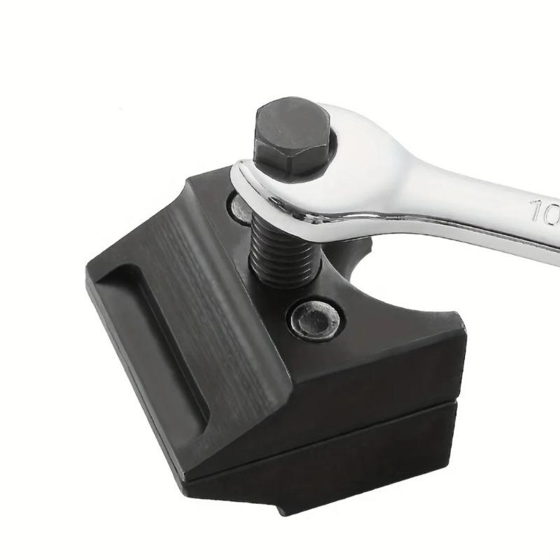 Suspensie Auto Fuzetă Despicată Fuzetă de Direcție Ecartor Separator Amortizor Hidraulic Scule de Demontare