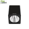 Illuminazione a LED – Faretti LED da incasso